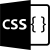 CSS CSS