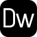 Dreamweaver Dreamweaver