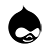 Drupal Drupal