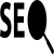 Seo Seo