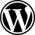 Wordpress Wordpress
