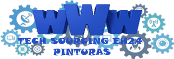 Plan Básico para Emprendedores