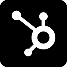 Hubspot Hubspot