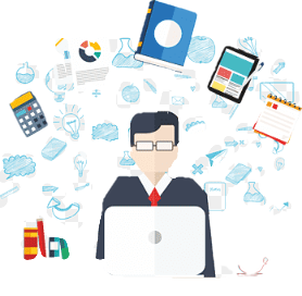 Formación CMS